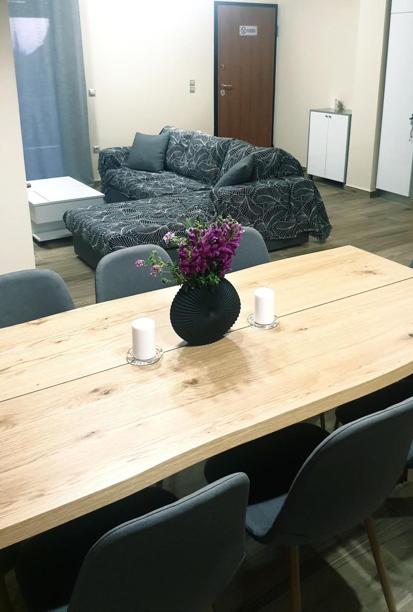 Philoxenia Guest House Himarë Dış mekan fotoğraf