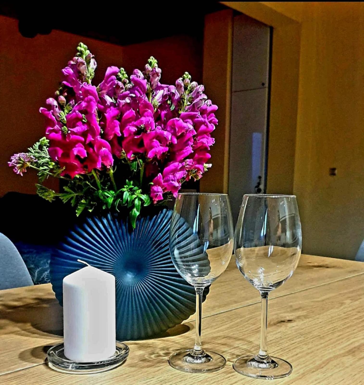 Philoxenia Guest House Himarë Dış mekan fotoğraf